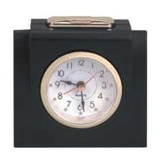 Table Clock w/ Alarm