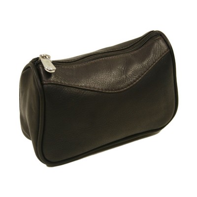 Carry-All Zip Pouch