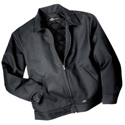 Dickies® Insulated Eisenhower Jacket