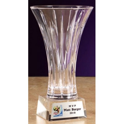 Waterford Crystal Sheridan Award