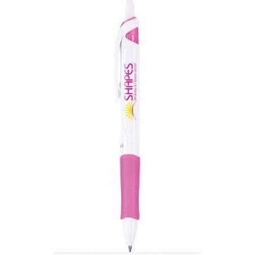 Acroball® Breast Cancer Awareness Pen