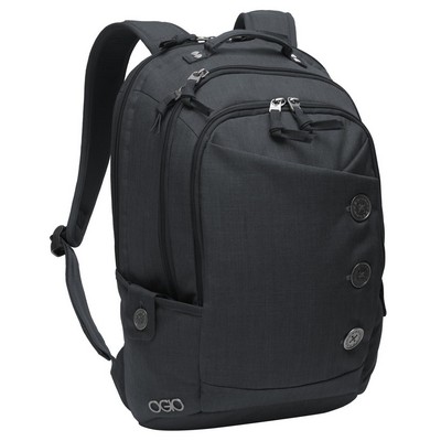 OGIO® Ladies' Melrose Pack