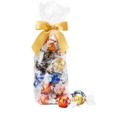 LINDOR Assorted Gift Bag (28 Truffles)