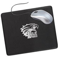 Mouse Pad