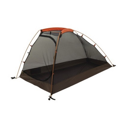 ALPS Mountaineering® Zephyr 3-Person Tent