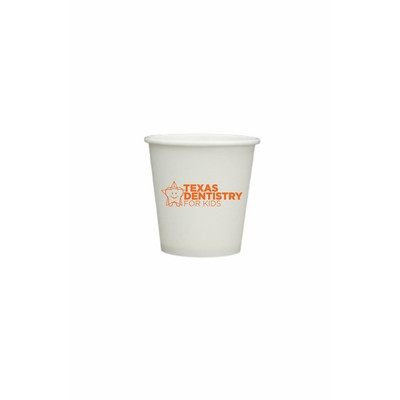 4 Oz. Paper Cup