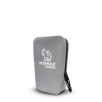 ICEMULE® Pro Pack™