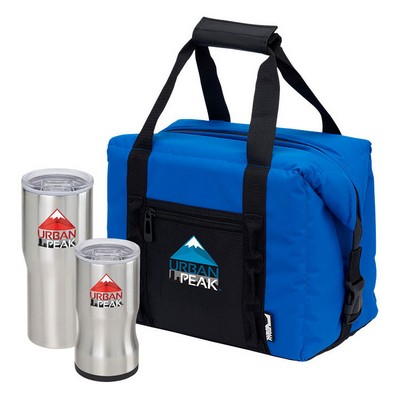 Urban Peak® Gift Set