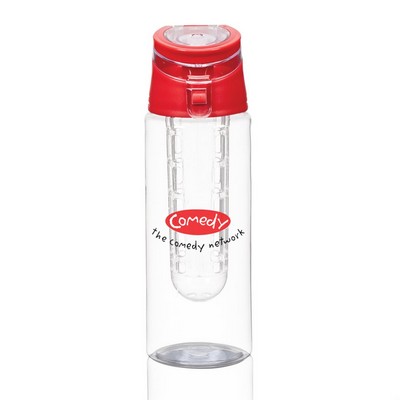 Guru Infuser Bottle - 20oz