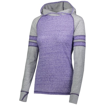 Girls Advocate Hoodie