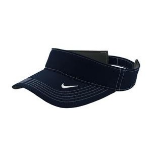 Nike Golf Dri-FIT™ Ace Visor