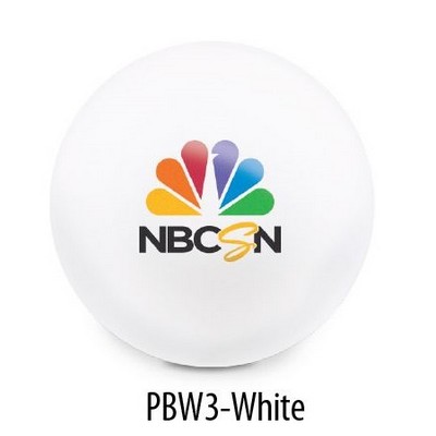 3-Star Ping Pong Ball