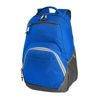 Gemline Rangeley Laptop Backpack