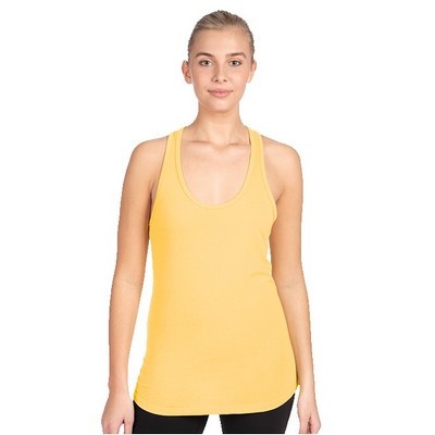 Next Level™ Ideal Racerback Tank Top