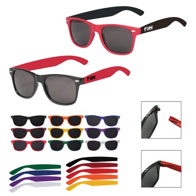 Mix 'N Match Sunglasses