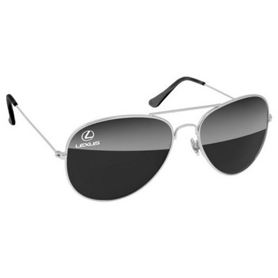 Aviator Sunglasses