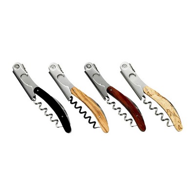 Laguiole L'Eclair Corkscrew (Made in France)