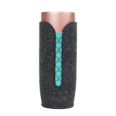 Bottle Felt Sleeve