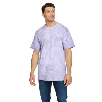 Comfort Colors Adult Heavyweight Color Blast T-Shirt