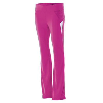 Girls' Tumble Pant