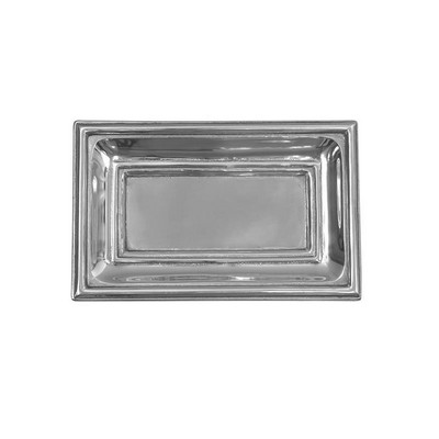 Salisbury Classic Extra Small Tray