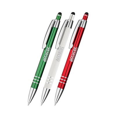 Serena Stylus Pen