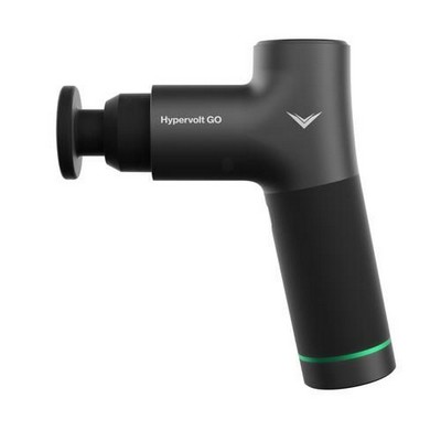 Hyperice Hypervolt Go Massager