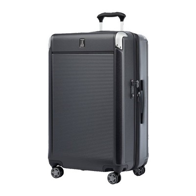 Travelpro Platinum Elite Large Check-In Hardside Spinner