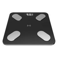 Smart Scale