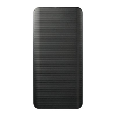 mophie power boost XL 20,000 mAh Powerbank