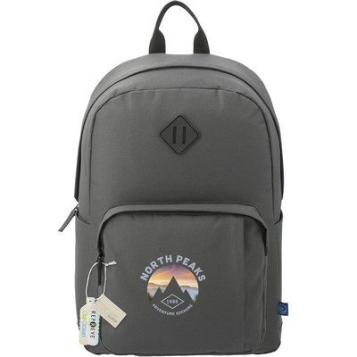 Reprever Ocean Everyday 15'' Computer Backpack