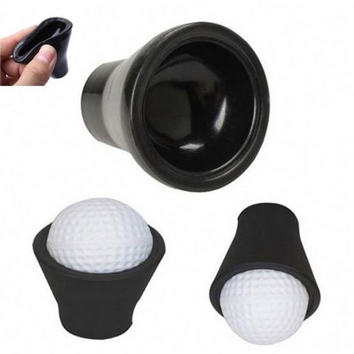 Golf Ball Retriever