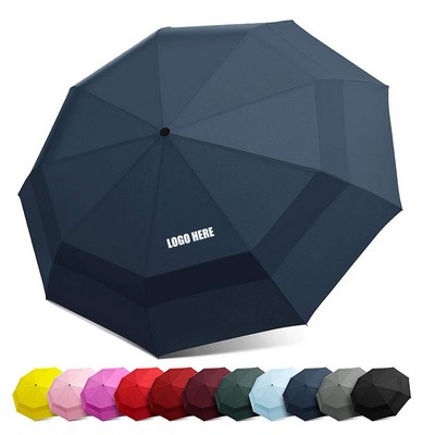 Automatic Business Umbrella