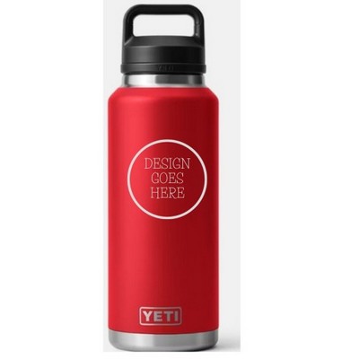 YETI 46 Oz. Water Bottle