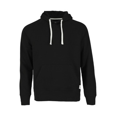 Men's MAPLEGROVE Roots73 Fleece Hoodie