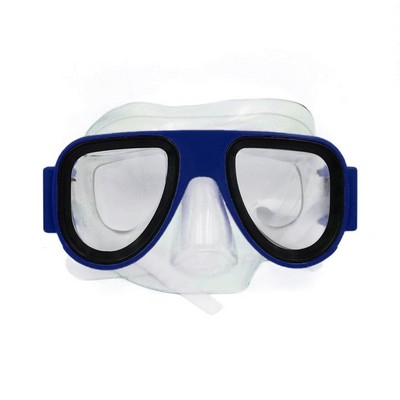 Swim Diving Mask