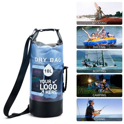 Waterproof Dry Bag