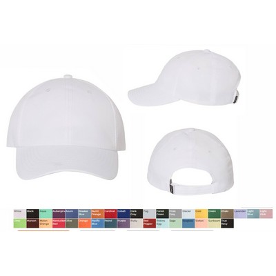 Imperial® The Original Performance Cap X210P w/Patch