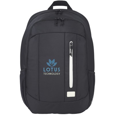 Case Logic Jaunt Recycled 16'' Computer Backpack