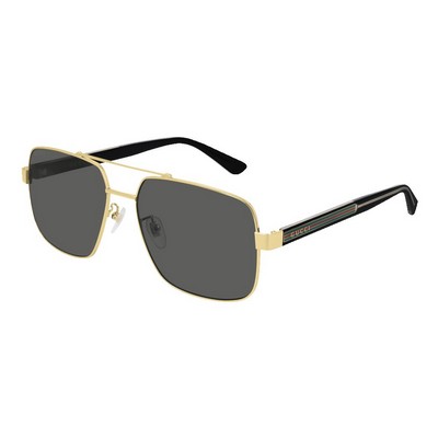 Gucci GG0529S Sunglasses