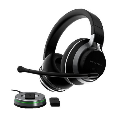 Turtle Beach Stealth Pro Headset - Xbox