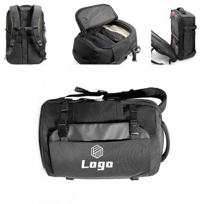 40L Duffel Bag