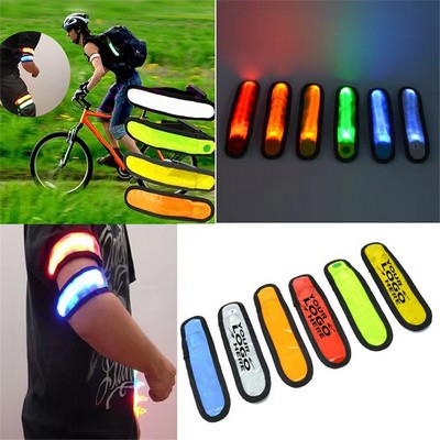 LED Reflective Tape