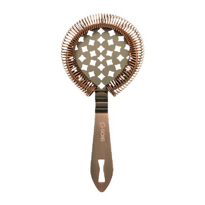 Classic Hawthorne Spring Strainer