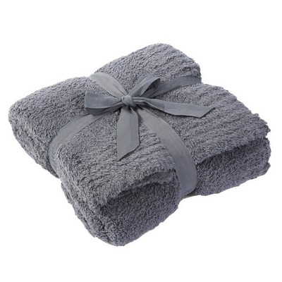 Super Soft Lightweight Washable Blanket