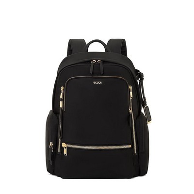 Tumi Voyageur Celina Backpack