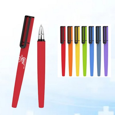 Promotional Pen