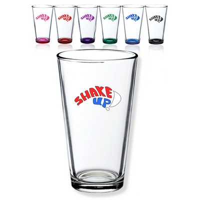 ARC Pint Glasses - 16 oz