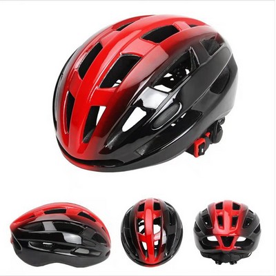 Bicycle Helmet