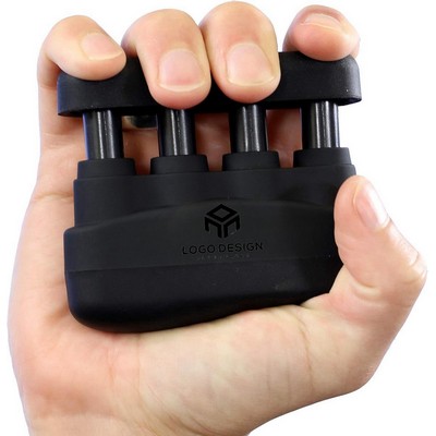 Stress Relief Anxiety Hand Exerciser Device